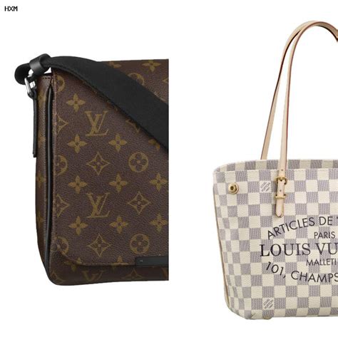 cuanto vale un bolso de louis vuitton|bandolera louis vuitton.